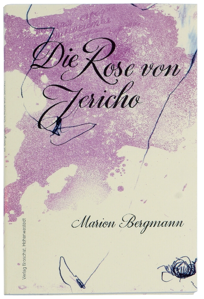 Die Rose von Jericho