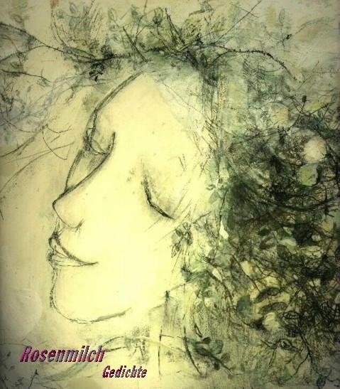 In der Fermate meines Atems